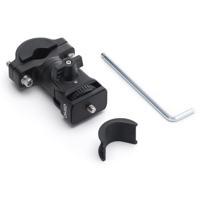 DJI Osmo Motorcycle Heavy-Duty Mount - thumbnail