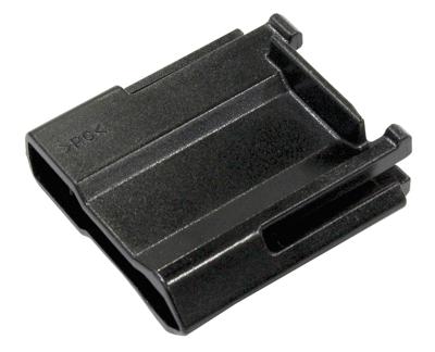 Makita Accessoires Transportbescherming gipszaag - 456632-5 456632-5