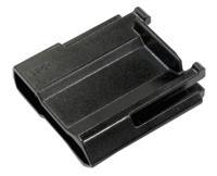 Makita Accessoires Transportbescherming gipszaag - 456632-5 456632-5 - thumbnail