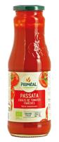 Primeal Passata bio 690 Gram - thumbnail