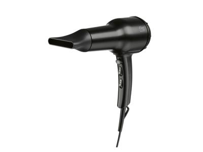 CIEN Beauty Föhn CIEN Beauty Föhn