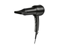 CIEN Beauty Föhn - thumbnail
