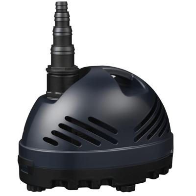 Cascademax 160000 vijverpomp