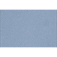 Creativ Company Frans karton, a4, vel 210x297 mm, 160 gr, lichtblauw, 1 vel - thumbnail