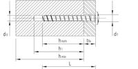 M.MONTISCHR.PLUS MS 7.5X40/100 - thumbnail