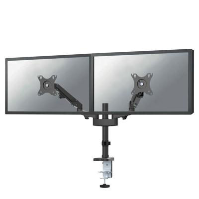 Schermtafel Support Neomounts DS70-750BL2