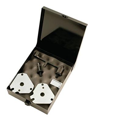 KS Tools 4000500 Motorinstelgereedschapsset voor Fiat, 5-delig KS Tools 4000500 Motorinstelgereedschapsset voor Fiat, 5-delig