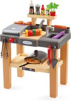 Zomerkeuken - Imitatiespel - ECOIFFIER - +18 maanden - thumbnail