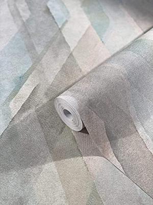 Marburg Shades Behang met ruiten - 32451