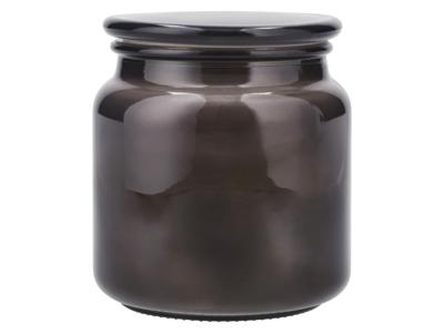 LIVARNO Geurkaars in glas (Berry Dream) LIVARNO Geurkaars in glas (Berry Dream)