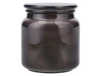 LIVARNO Geurkaars in glas (Berry Dream) - thumbnail