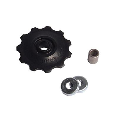 Derailleurwielset Shimano 105/Tiagra/Deore RD-5700