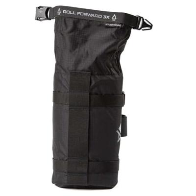 AcePac minima bag mkiii