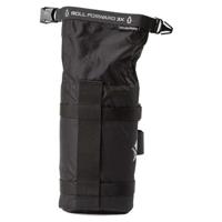 AcePac minima bag mkiii - thumbnail