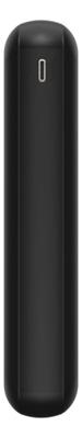 Ansmann powerbank powerbank 20000 mah - thumbnail