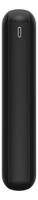 Ansmann Powerbank 20.000mAh PB212 - thumbnail