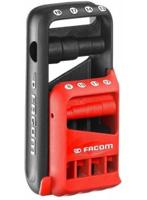 Facom Houder Voor 467B.Jp8 - CK.467BJP8 - CK.467BJP8 - thumbnail