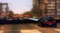 Driver, San Francisco Wii - thumbnail
