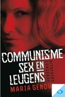 Communisme, Sex en Leugens - Maria Genova - eBook (9789491259067) - thumbnail
