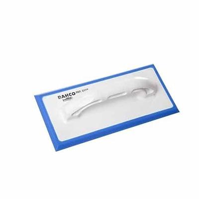 Bahco voegspecie troffel 250x110 rubber | 212202500 Bahco voegspecie troffel 250x110 rubber | 212202500