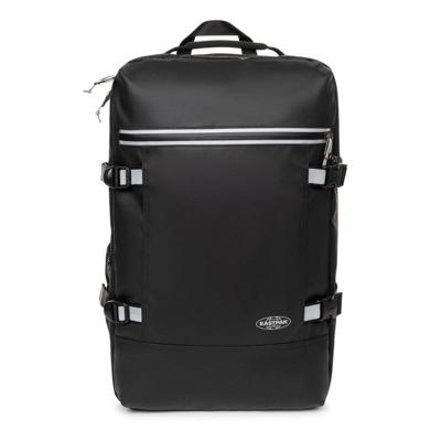 Eastpak Travelpack bag-Tarp Reflect