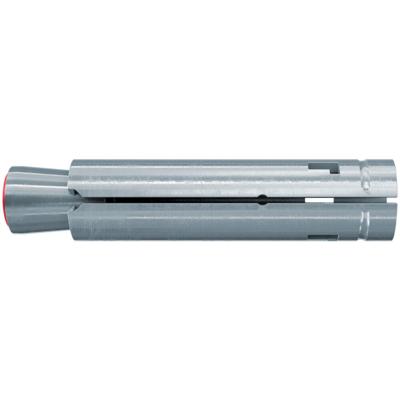 Fischer 90245 TA M6 Hulsanker 49 mm 10 mm 50 stuk(s)