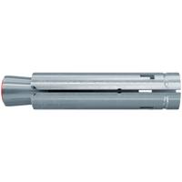 Fischer 90245 TA M6 Hulsanker 49 mm 10 mm 50 stuk(s) - thumbnail