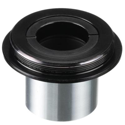 Bresser Optik 5942050 Microscoop camera adapter