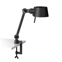 Tonone Bolt Desk 1 arm Small Bureaulamp met tafelklem - Zwart - thumbnail