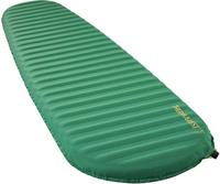 Therm-a-Rest Trail Pro Sleeping Pad Regular - thumbnail