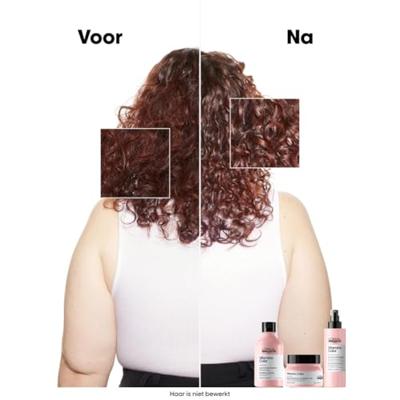 L&apos;Oréal Professionnel Serie Expert Vitamino Color Haarmasker voor Gekleurd Haar - thumbnail