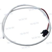 PARB512240012 - LP TRANS AQM-KABEL - thumbnail