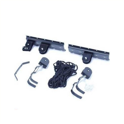 Fietstakel Edge Bikelift Fietstakel Edge Bikelift