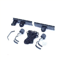 Fietstakel Edge Bikelift - thumbnail