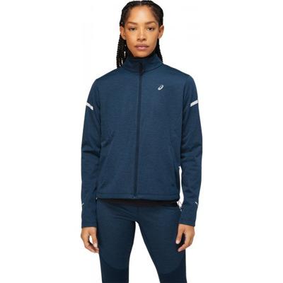 ASICS Lite-Show Winter Jack Women ASICS Lite-Show Winter Jack Women