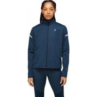 ASICS Lite-Show Winter Jack Women - thumbnail