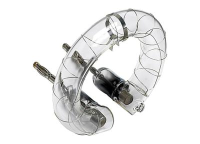 Profoto 311531 Flash Tube D2 500/1000