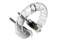 Profoto 311531 Flash Tube D2 500/1000 - thumbnail