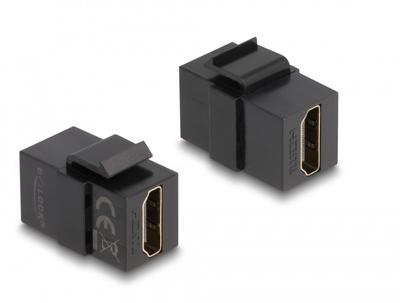 HDMI keystone HDMI keystone