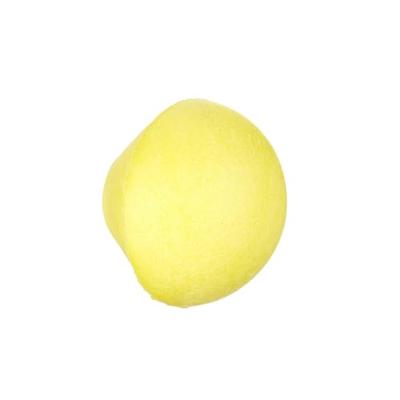 3M EAR CAP ES01300 Oordoppen voor beugel-gehoorbescherming 23 dB EN 352-2 10 paar