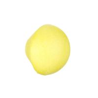 3M EAR CAP ES01300 Oordoppen voor beugel-gehoorbescherming 23 dB EN 352-2 10 paar - thumbnail