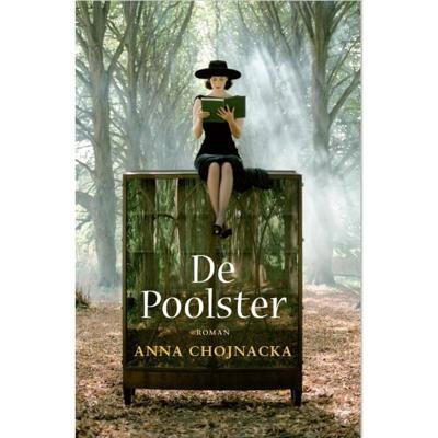 De Poolster (Paperback) De Poolster (Paperback)