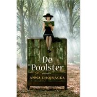 De Poolster (Paperback) - thumbnail