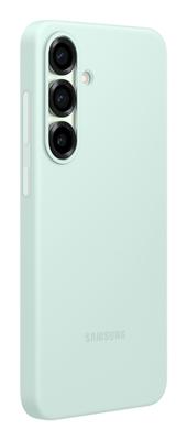 Samsung Galaxy S25+ Silicone Case Samsung Galaxy S25+ Silicone Case