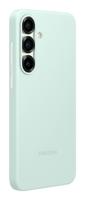 Samsung Galaxy S25+ Silicone Case - thumbnail