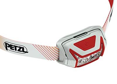Petzl Actik Core Hoofdlamp