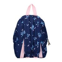 Lilo & Stitch Backpack Stitch Fun All Around - thumbnail