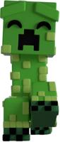 Minecraft Youtooz Vinyl Figure - Creeper - thumbnail