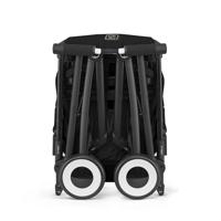 Kinderwagen Cybex Zwart - thumbnail