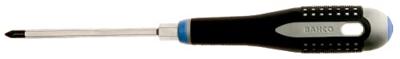 Bahco schroevendraaier ergo pz-4 | BE-8840
